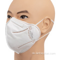 KN95 Medical Protective GB2626 Chirurgische Gesichtsmaske